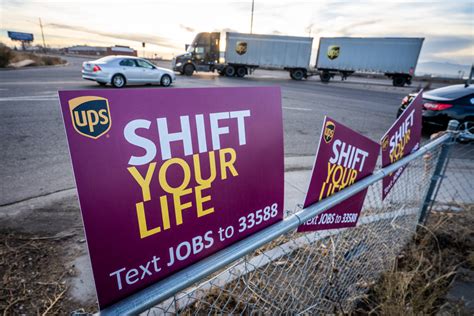 Colorado’s private sector jobs made big gains in August | Colorado ...