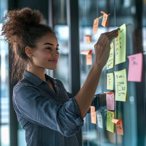 Employee Development Goals 的图像结果