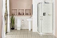 come sostituire una vasca da bagno come sostituire la tua vasca da bagno con una doccia come sostituire una vasca da bagno come sostituire la tua vasca da bagno con una doccia