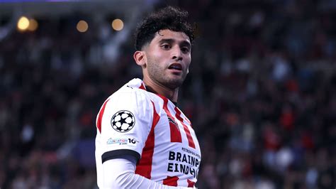 Raheem Sterling to Fulham?! Cottagers consider eye-catching January ...