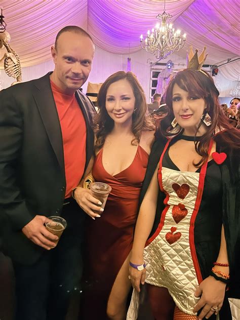 tcbusiness.com – Halloween casino night is a grand slam for Elev8Hope