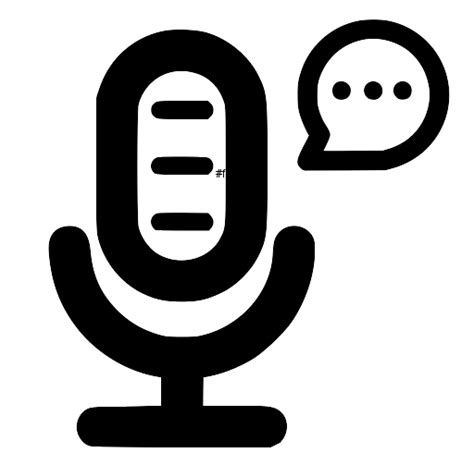 Top Bulk SMS Service Provider in India | The SMS Point