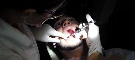 Lab notes: Toxic dental fillings, 3D-printed bones and more