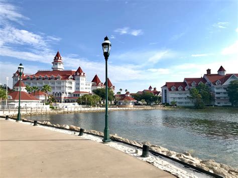 Finance Your DVC Rental - DVC Rental Store