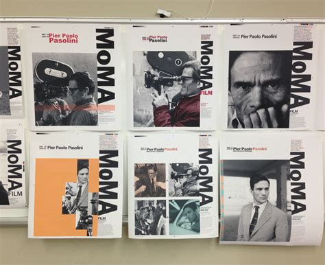 Image result for Typography Design Work Protfolio Images Massy Work