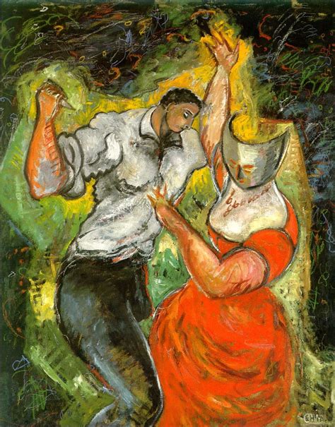 Sandro Chia - Hand's game - Italy, 1981 | Painting, Italian painters ...