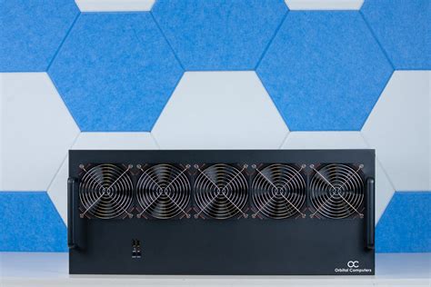 Deep Learning Computer 的图像结果