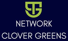 TSG Satellite Training Centers - powered by TSG Academy