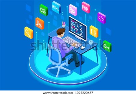 Development Program Engineering Stock Pictuire 的图像结果