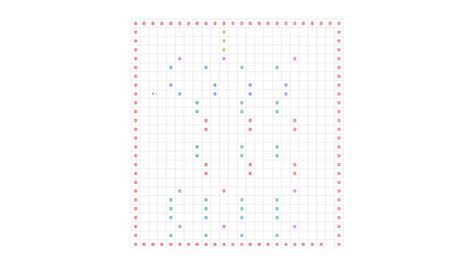 Image result for Maps for Raycasting