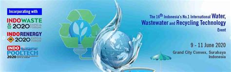 Self Cleaning Water Filter Hard water Filter Magnetic Structured Water ...