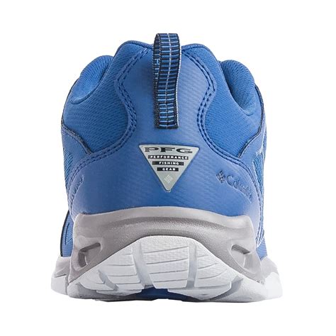 What Are Columbia Water Shoes at Ronald Pepper blog