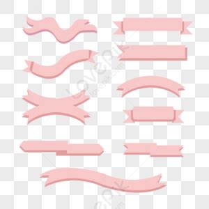 Image result for Python Pictures Animasted
