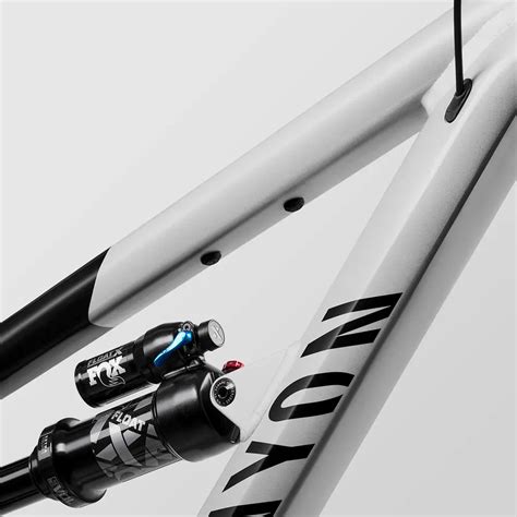 Spectral 6 的图像结果