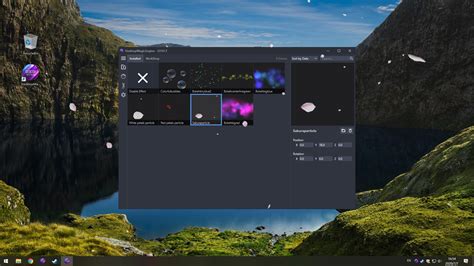 Image result for Magic PC