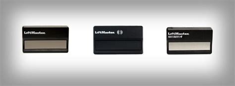 Image result for How to Reprogram Garage Door Remote