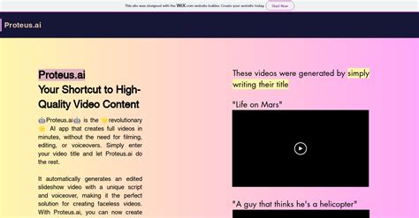 Proteus Video Example Circuits 的图像结果