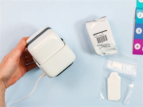 Image result for We R Memory Keepers Printmaker Tutorial