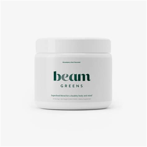 Dan Bongino – Beam