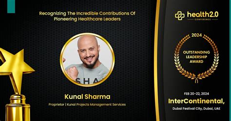 Jump Start Fit - Fitness & Coach