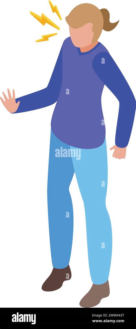 Angry Conversation 的图像结果