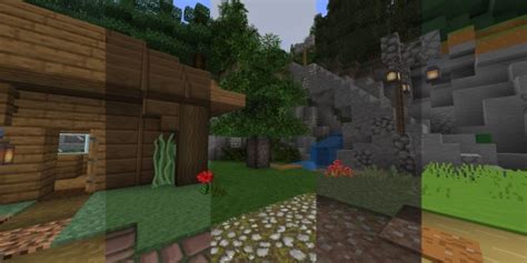 Image result for Coral Farm Minecraft Java