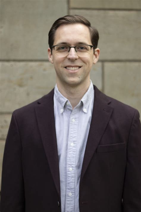 Image result for Intel Quantum