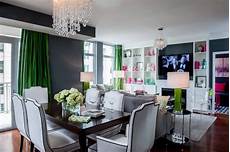 decor your home decorating your house to sell home staging tricks you decor your home decorating your house to sell home staging tricks you