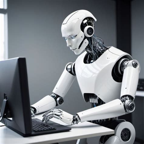 bing ai chatbot tutorial 的图像结果