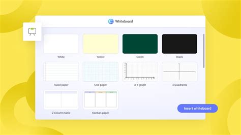 Image result for Classpoint Stickers