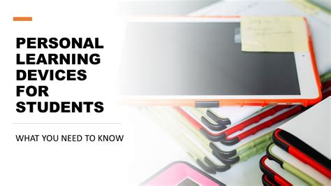 Best Learning Devices 的图像结果