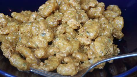 Welcome | Cobalt, The Restaurant