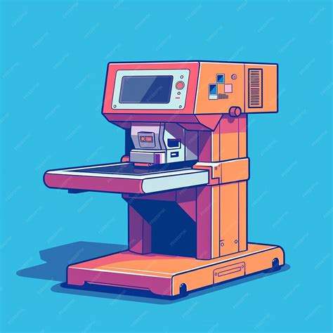 Scan Cartoon 的图像结果