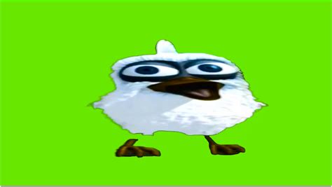 Funny Scream Meme No Copyright 的图像结果