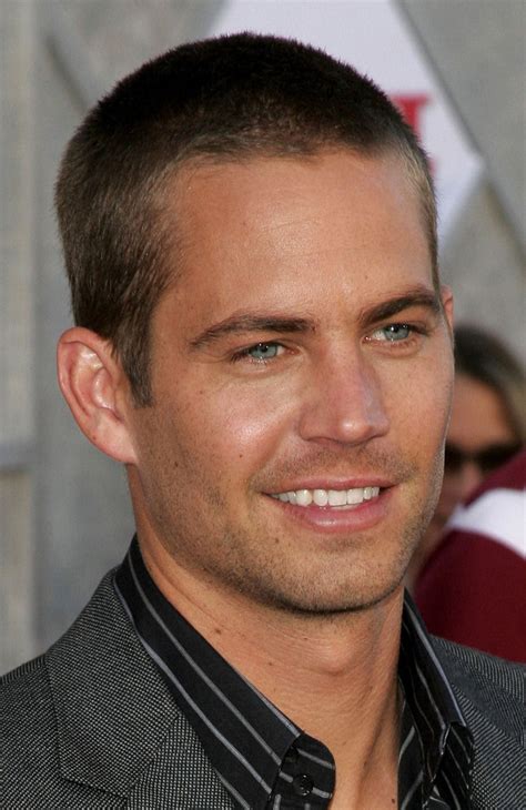 100 Best Hairstyles for Teenage Boys | Teen boy haircuts, Buzz cut ...