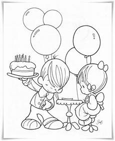ausmalbilder geburtstag ausmalbilder zum ausdrucken ausmalbilder geburtstag ausmalbilder geburtstag ausmalbilder zum ausdrucken ausmalbilder geburtstag