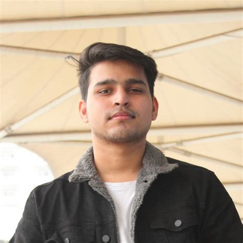 Raj Rai - Software Engineer | Stackforce