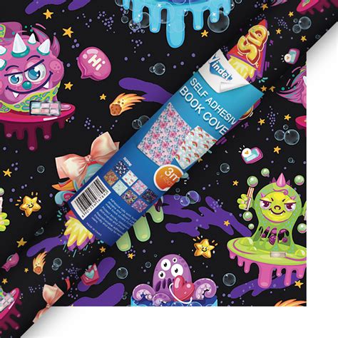 Alien Beach Book Cover 的图像结果