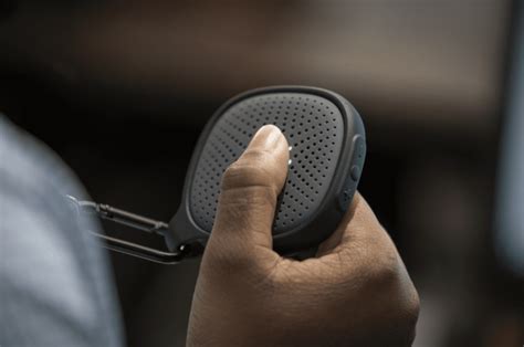 Using Relay 的图像结果