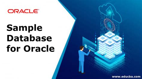 Oracle Sample 的图像结果
