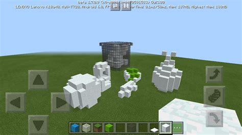 Image result for Bfb Minecraft Map