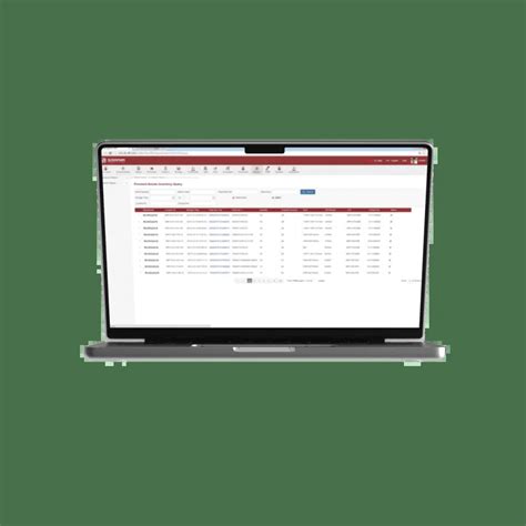 智能化 的图像结果