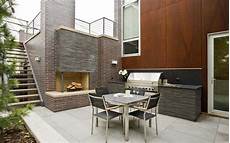 Bewildering Modern Residence In Chicago by Bewildering Modern Residence In Chicago Bewildering Modern Residence In Chicago