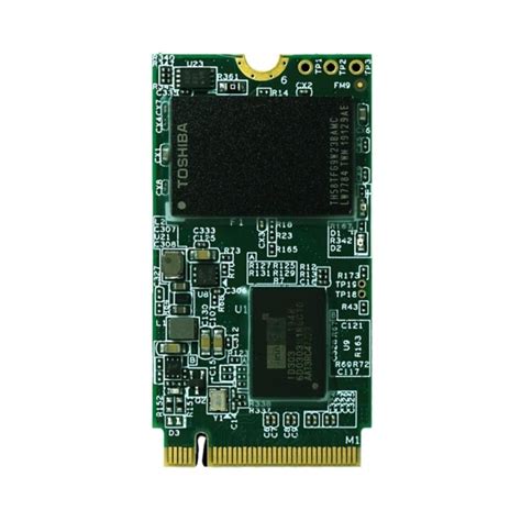 DEM24-B56DD1KCAQF InnoDisk | InnoDisk 3TE6 M.2 (P42) 256 GB Internal ...