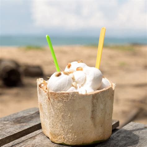 Leonetti Bakery Ordering Website - Greenvale, NY