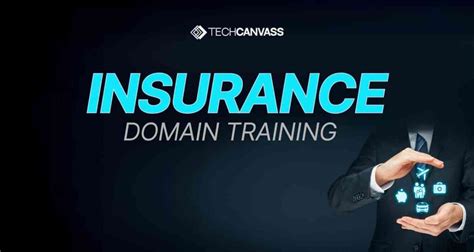 Image result for Group Insurance Domain Knowledge