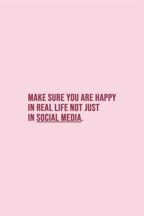Social Media News Quotes at Angela Link blog