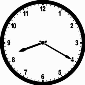 八点 白色背景中的时钟时间 包含的剪辑路径 库存图片. 图片 包括有 其次, 拨号, 表面, 空白, 墙壁 - 199565605