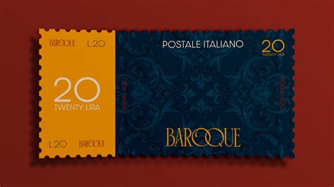 Postal Stamp Example 的图像结果