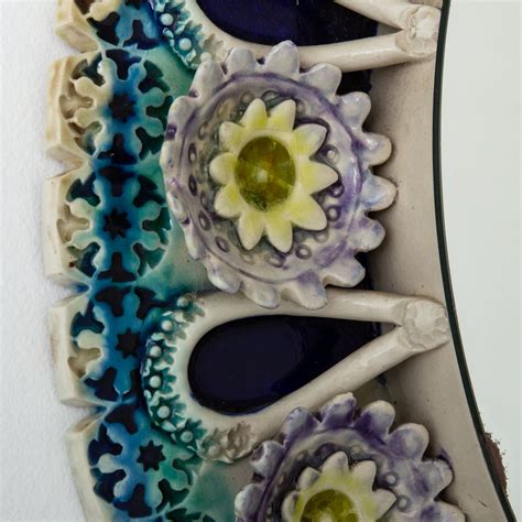 Mirror Ceramic Cookware 的图像结果